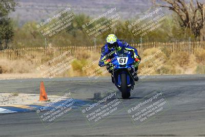 media/Mar-12-2022-SoCal Trackdays (Sat) [[152081554b]]/Turns 2 and 1 Exit (1pm)/